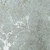 Mais detalhes do Papel de Parede Floral Cinza Detalhes em Brilho - Coleção Verona 2 981203 | 10 metros | Cola Grátis - Ciça Braga