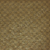 Papel de Parede Quadriculado Marrom - Tropical Texture - Importado Lavável | TRT-530804 - Ciça Braga