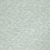 Papel de Parede Quadriculado Cinza - Tropical Texture - Importado Lavável | TRT-530806 - Ciça Braga