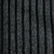 Mais detalhes do Papel de Parede Ripado Cinza Escuro Leve Brilho - Coleção Adi Tare 2 200805 | 10 metros | Cola Grátis - Ciça Braga