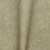 Detalhes do Papel de Parede Marmorizado Bege Detalhes em Leve Brilho - Coleção Verona 2 981406 | 10 metros | Cola Grátis - Ciça Braga