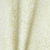 Detalhes do Papel de Parede Listras Bege Detalhes em Brilho - Coleção Verona 2 981103 | 10 metros | Cola Grátis - Ciça Braga