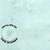 Papel de Parede Flocos de Neve Azul Claro - Coleção Yoyo 2 Kantai 204401 | 10 metros | Cola Grátis - Ciça Braga