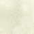 Textura do Papel de Parede Folhas Marfim e Pérola - 10 metros | 56164 - Ciça Braga