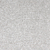 Papel de Parede Textura Imitação Prata Velho (Leve brilho) - Italiana Vera - Importado Lavável | 56691  (Italiano) - Ciça Braga