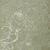 Mais detalhes do Papel de Parede Floral Bege Detalhes em Brilho - Coleção Verona 2 981205 | 10 metros | Cola Grátis - Ciça Braga