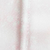 Detalhes do Papel de Parede Flocos de Neve Rosa - Coleção Yoyo 2 Kantai 204402 | 10 metros | Cola Grátis - Ciça Braga