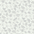 Papel de Parede Borboletas Branco Detalhes em Brilho Glitter - Coleção Girl Power 4025 | 8,2 metros | Cola Grátis - Ciça Braga