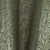 Detalhes do Papel de Parede Listras Marrom Detalhes em Brilho - Coleção Verona 2 981106 | 10 metros | Cola Grátis - Ciça Braga