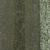 Mais detalhes do Papel de Parede Listras Marrom Detalhes em Brilho - Coleção Verona 2 981106 | 10 metros | Cola Grátis - Ciça Braga