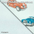 Sugestão para combinar com o Papel de Parede Carros Antigos Azul e Colorido com Leve Brilho - Coleção Yoyo 2 Kantai 203001 | 10 metros | Cola Grátis - Ciça Braga