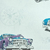 Mais detalhes do Papel de Parede Carros Antigos Azul e Colorido com Leve Brilho - Coleção Yoyo 2 Kantai 203001 | 10 metros | Cola Grátis - Ciça Braga