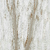 Detalhes do Papel de Parede Textura Cinza Claro Detalhes em Brilho - Coleção Verona 2 982006 | 10 metros | Cola Grátis - Ciça Braga