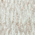 Mais detalhes do Papel de Parede Textura Cinza Claro Detalhes em Brilho - Coleção Verona 2 982006 | 10 metros | Cola Grátis - Ciça Braga