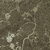 Mais detalhes do Papel de Parede Floral Marrom Detalhes em Brilho - Coleção Verona 2 981206 | 10 metros | Cola Grátis - Ciça Braga