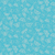 Papel de Parede Borboletas Azul Detalhes em Brilho Glitter - Coleção Girl Power 4023 | 8,2 metros | Cola Grátis - Ciça Braga