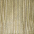 PPapel de Parede Listras Dourado e Prata Brilho - Coleção Bright Wall - 10 metros | 660304 - Ciça Braga