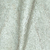 Detalhes do Papel de Parede Geométrico Cinza com Brilho Glitter - Coleção Bronx 2 216004 | 10 metros | Cola Grátis - Ciça Braga