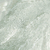 Mais detalhes do Papel de Parede Geométrico Cinza com Brilho Glitter - Coleção Bronx 2 216004 | 10 metros | Cola Grátis - Ciça Braga