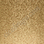 Papel de Parede Quadriculado Dourado e Marrom Brilho - Coleção Bright Wall - 10 metros | 683105 - Ciça Braga