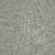 Papel de Parede Efeito Textura Marrom - Coleção Classici 6 Kantai 93303 | 10 metros | Cola Grátis - Ciça Braga