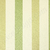 Papel de Parede Listrado Verde Claro e Creme (Brilho) -  Tropical Texture - Importado Lavável | TRT-710201 - Ciça Braga