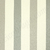 Papel de Parede Listrado Cinza e Off-White (Brilho) -  Tropical Texture - Importado Lavável | TRT-710202 - Ciça Braga
