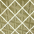 Papel de Parede Geométrico Marrom Esverdeado e Creme (Brilho) -  Tropical Texture - Importado Lavável | TRT-710602 - Ciça Braga