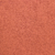 Papel de Parede Imitação Textura Vermelho - 10 metros | 72505 - Ciça Braga