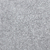 Papel de Parede Imitação Textura Prata - 10 metros | 72509 - Ciça Braga