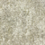 Papel de Parede Textura Efeito Manchado Marrom Acinzentado - 10 metros | 73502I - Coleção Flow 3 | Cola Grátis - comprar online