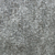 Papel de Parede Textura Efeito Manchado Cinza Escuro - 10 metros | 73509 - Ciça Braga