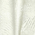 Detalhes do Papel de Parede Textura Espatulada Creme com Brilho Glitter - Coleção Bronx 2 217003 | 10 metros | Cola Grátis - Ciça Braga