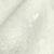 Mais detalhes do Papel de Parede Textura Espatulada Creme com Brilho Glitter - Coleção Bronx 2 217003 | 10 metros | Cola Grátis - Ciça Braga