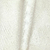 Detalhes do Papel de Parede Textura Espatulada Bege com Brilho Glitter - Coleção Bronx 2 217004 | 10 metros | Cola Grátis - Ciça Braga