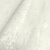 Mais detalhes do Papel de Parede Textura Espatulada Bege com Brilho Glitter - Coleção Bronx 2 217004 | 10 metros | Cola Grátis - Ciça Braga