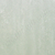 Papel de Parede Textura Pintura Verde - Importado Lavavel - Suite (Italiano) - SUT-77503 - Ciça Braga
