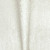 Detalhes do Papel de Parede Texturizado Pérola com Brilho Glitter - Coleção Bronx 2 203004 | 10 metros | Cola Grátis - Ciça Braga