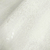 Mais detalhes do Papel de Parede Texturizado Pérola com Brilho Glitter - Coleção Bronx 2 203004 | 10 metros | Cola Grátis - Ciça Braga