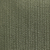 Papel de Parede Listras Finas Verde (Brilho) - Texture World - Importado Lavável | 780802 - Ciça Braga