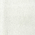 Papel de Parede Texturizado Off-White com Brilho Glitter - Coleção Bronx 2 203001 | 10 metros | Cola Grátis - Ciça braga