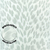 Papel de Parede Animal Print Cinza Detalhes em Brilho Glitter - Coleção Adi Tare 2 200901 | 10 metros | Cola Grátis - Ciça Braga