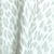 Detalhes do Papel de Parede Animal Print Cinza Detalhes em Brilho Glitter - Coleção Adi Tare 2 200901 | 10 metros | Cola Grátis - Ciça Braga