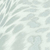 Mais detalhes do Papel de Parede Animal Print Cinza Detalhes em Brilho Glitter - Coleção Adi Tare 2 200901 | 10 metros | Cola Grátis - Ciça Braga