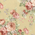 Papel-de-Parede-Floral-Rosa-Antigo-e-Bege-Fragrant-Roses-811014
