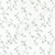 Papel-de-Parede-Floral-Arabesco-Verde-Acinzentado-e-Branco–Fragrant-Roses-811018