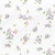 Papel-de-Parede-Floral-Lilás-Rosa-e-Verde-Fragant-Roses–811046