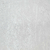 Papel de Parede Texturizado Cinza Rosado com Brilho Glitter - Coleção Bronx 2 203005 | 10 metros | Cola Grátis - Ciça Braga