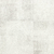 Papel de Parede Geométrico Abstrato Off-White com Leve Cinza - 10 metros | 82901 - Ciça Braga