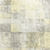 Papel de Parede Geométrico Abstrato Creme com Leve Cinza - 10 metros | 82902 - Ciça Braga